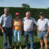 20110617_171336