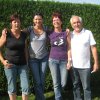 20110617_171624
