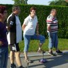 20110617_175513