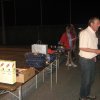 20110617_223724