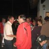 20110617_224335