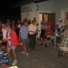 20110617_224605