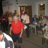 20110617_224636