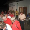 20110617_224643
