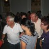 20110617_224755