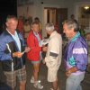 20110617_225157