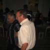 20110617_225237