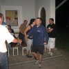 20110617_225242