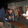 20110617_225256