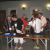 20110617_225355