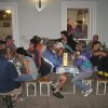 20110617_225434