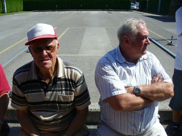 20110903_131242