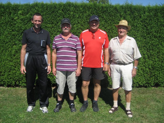 20110903_132848