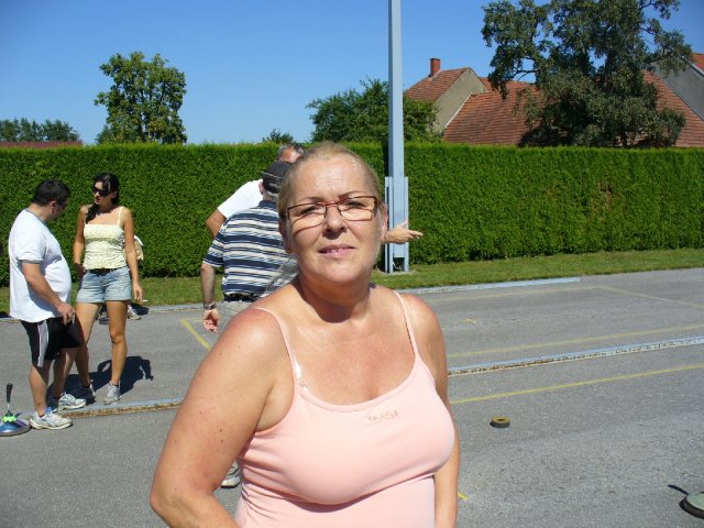 20110903_141503