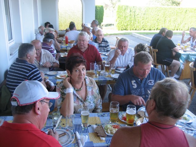 20110903_172142