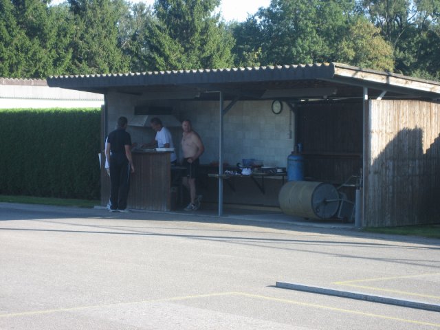 20110903_172232