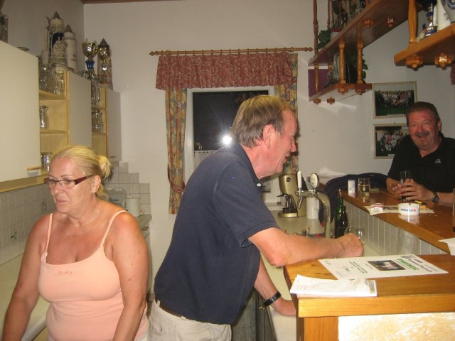 20110903_214230