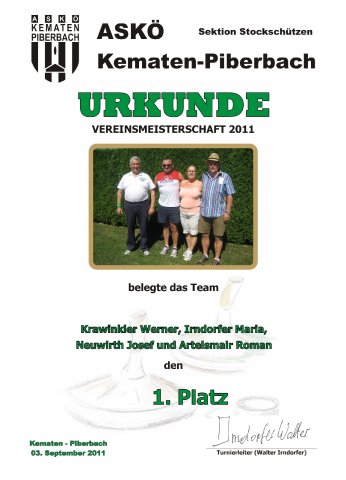 Urkunde_01