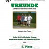 Urkunde_05