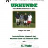 Urkunde_06