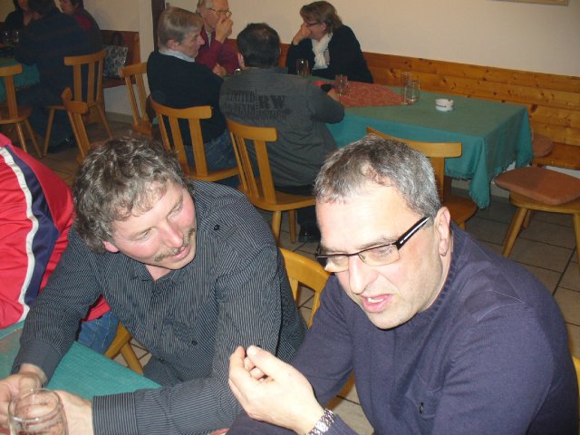 20120302_221319