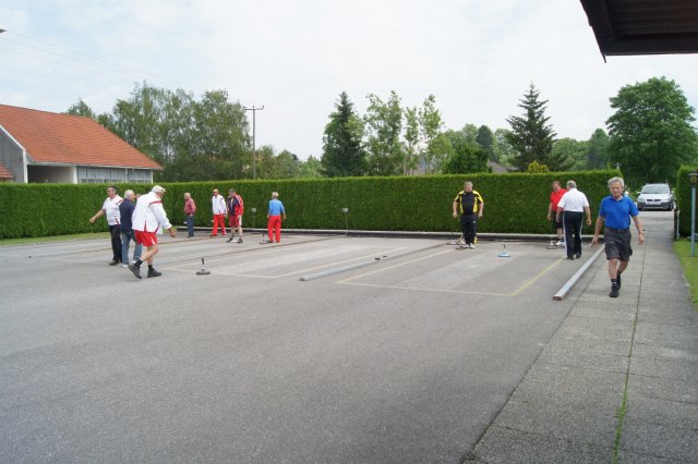20120602_133922
