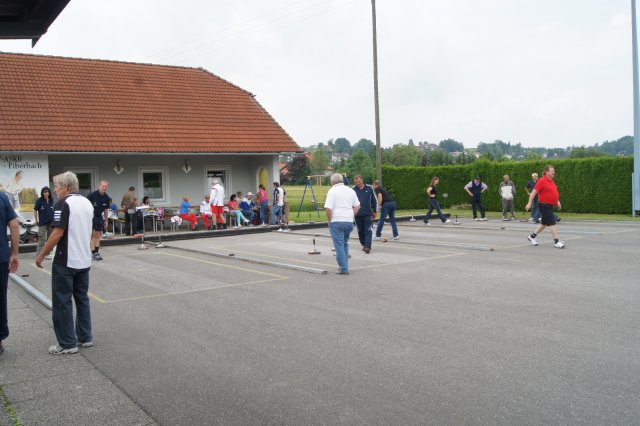 20120602_135032