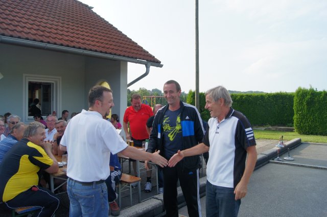 20120602_180700