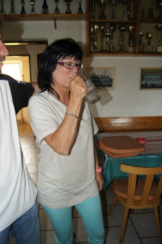 20120602_195814