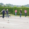 20120602_143207