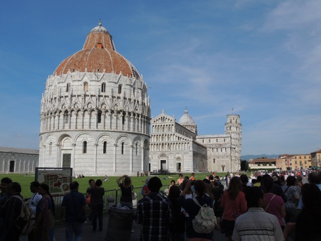 20120606_183946