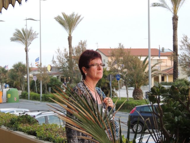 20120606_214207