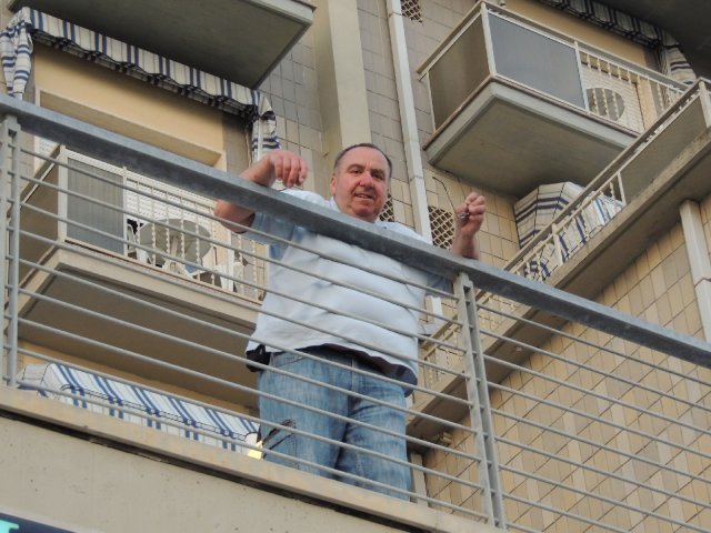 20120606_214304