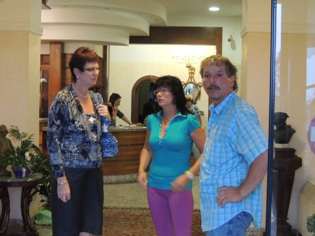 20120606_214706