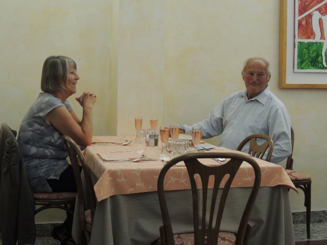 20120606_215132