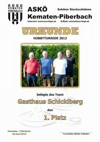 Urkunde01