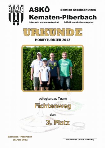 Urkunde03