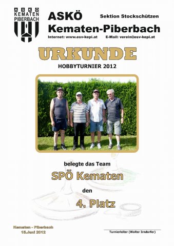 Urkunde04