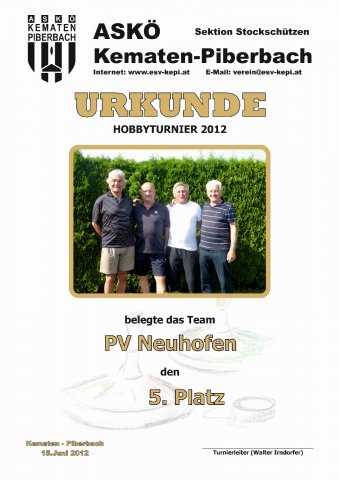 Urkunde05
