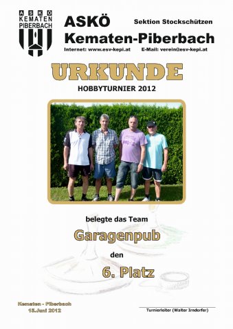 Urkunde06