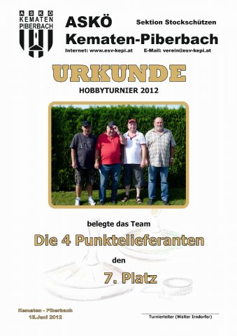 Urkunde07