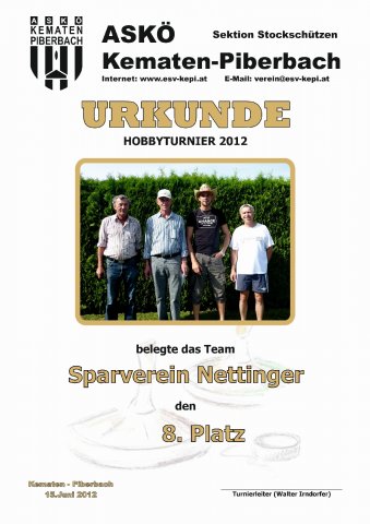 Urkunde08