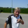 20120630_140322
