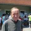 20120630_140344