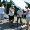 20120630_140521
