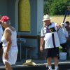 20120630_155728