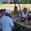 20120630_155830