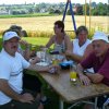 20120630_155850