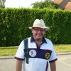 20120630_183528