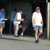 20120630_183817